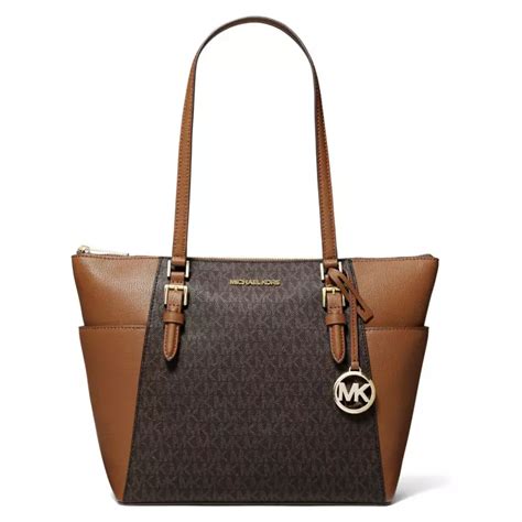 cartera de mano michael kors|cartera michael kors mujer original.